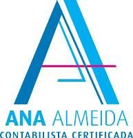 Contabilista Ana Almeida
